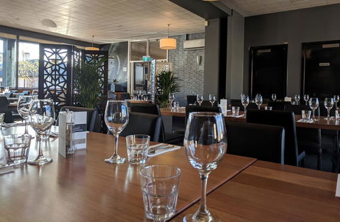 Prince Of Wales Hotel - Timeshare Accommodation 2