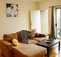 Private Room Awesome Amenities - Molonglo Valley - Timeshare Accommodation