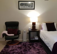 Private Studio - Timeshare Accommodation