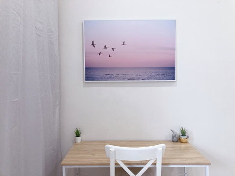 Private Studio-room In Kingsford With Kitchenette And Private Bathroom Near UNSW, Randwick4 - Timeshare Accommodation 1