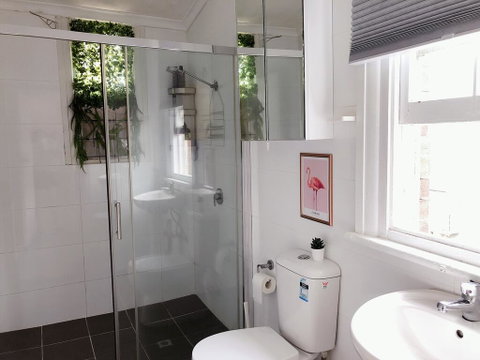 Private Studio-room In Kingsford With Kitchenette And Private Bathroom Near UNSW, Randwick4 - Timeshare Accommodation 2