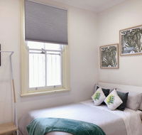 Private Studio-room In Kingsford with Kitchenette and Private Bathroom Near UNSW Randwick5 - Timeshare Accommodation