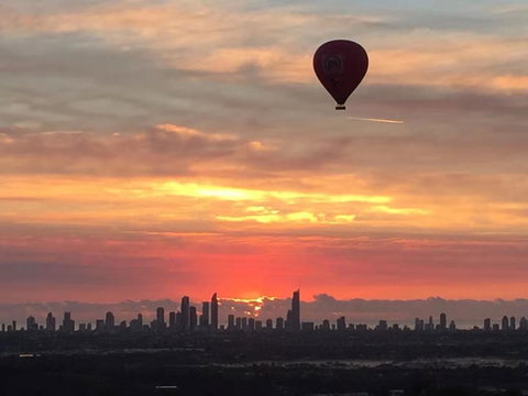 Private Villa With Great Views - Timeshare Accommodation 0