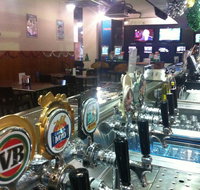 Prospect Hotel Motel