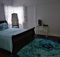 Providence - Timeshare Accommodation