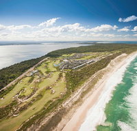 Pullman Magenta Shores Resort - Timeshare Accommodation