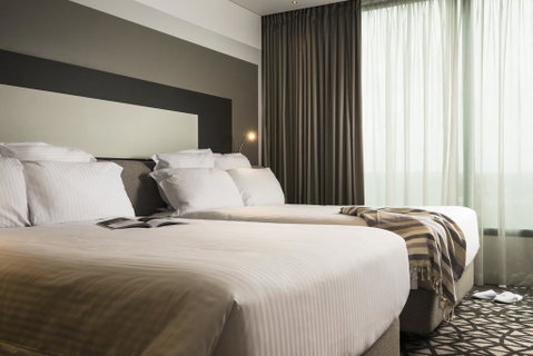Pullman Sydney Airport - Timeshare Accommodation 3