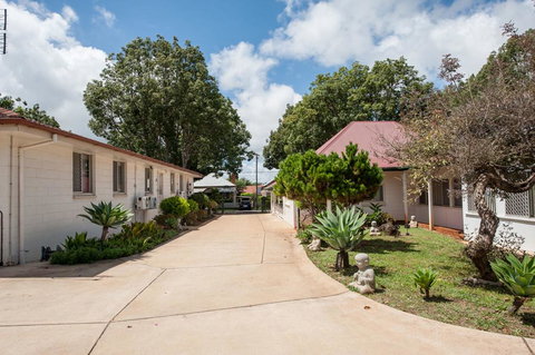 Pure Land Guest House - Timeshare Accommodation 2