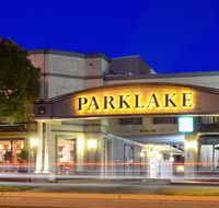 Quality Hotel Parklake Shepparton - Timeshare Accommodation