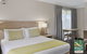Quality Inn Carriage House - thumb 3