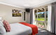 Quality Inn Carriage House - thumb 1