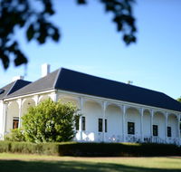 Quamby Estate - Timeshare Accommodation