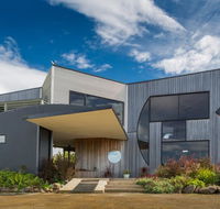 Quarry Hill Lookout - Timeshare Accommodation