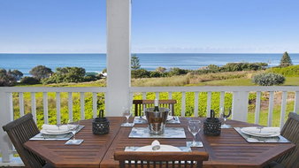 Book Broken Head Accommodation Timeshare Accommodation Timeshare Accommodation