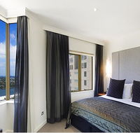 Quay West 1908 - Timeshare Accommodation