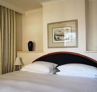 Quay West 2208 - Timeshare Accommodation