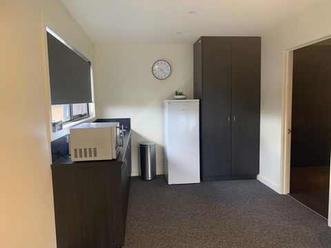 Queens Arms Hotel - Timeshare Accommodation 3