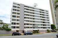 Book Broadbeach Accommodation Vacations Timeshare Accommodation Timeshare Accommodation