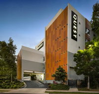 Quest Campbelltown - Timeshare Accommodation