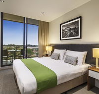 Quest Chatswood - Timeshare Accommodation