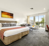 Quest Doncaster - Timeshare Accommodation