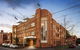 Quest East Melbourne - thumb 1