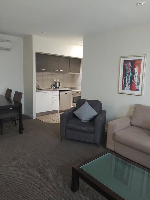 Quest Maitland - Timeshare Accommodation 3