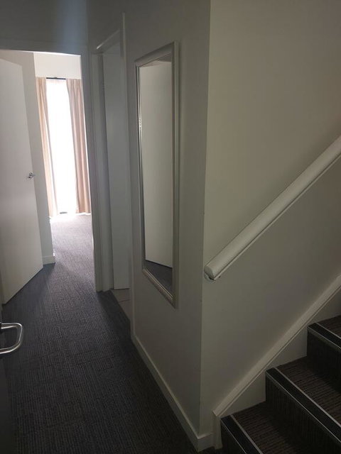 Quest Maitland - Timeshare Accommodation 2