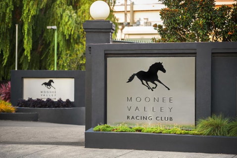 Quest Moonee Valley - Timeshare Accommodation 1