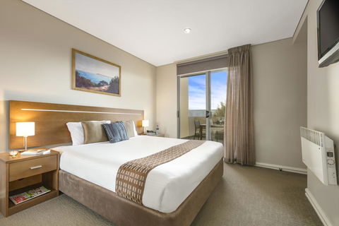 Quest Portland - Timeshare Accommodation 2