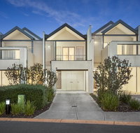 Quest Sanctuary Lakes - Timeshare Accommodation