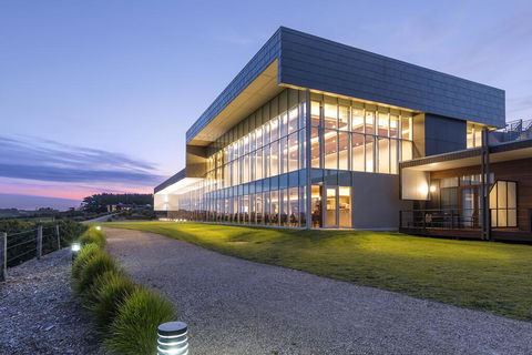 RACV Inverloch Resort - Timeshare Accommodation 1