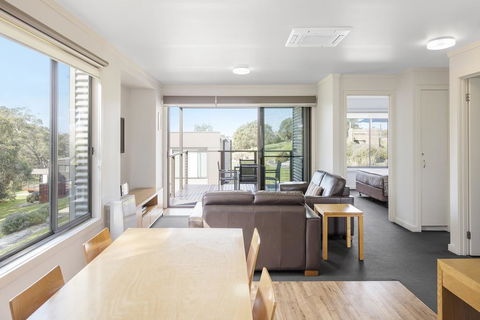 RACV Inverloch Resort - Timeshare Accommodation 3