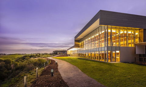 RACV Inverloch Resort - Timeshare Accommodation 0