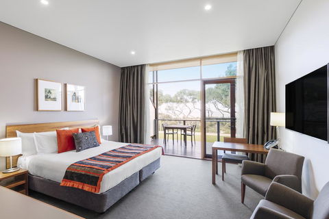 RACV Inverloch Resort - Timeshare Accommodation 2