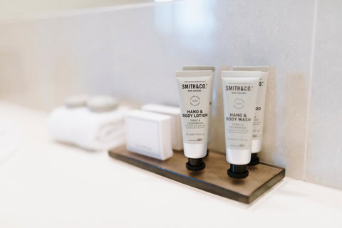 Ramada Hotel & Suites By Wyndham Ballina Byron - Timeshare Accommodation 1