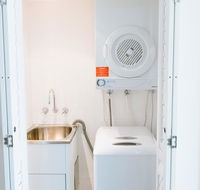 Ramada Hotel  Suites by Wyndham Ballina Byron - Timeshare Accommodation