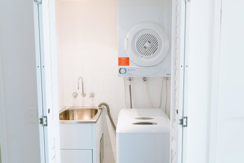 Ramada Hotel & Suites By Wyndham Ballina Byron - Timeshare Accommodation 0