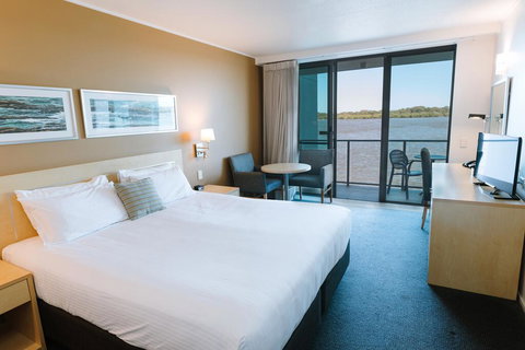 Ramada Hotel & Suites By Wyndham Ballina Byron - Timeshare Accommodation 2