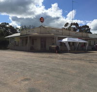 Rand Hotel - Timeshare Accommodation