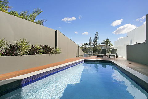 Ray Of Sunshine - Timeshare Accommodation 2