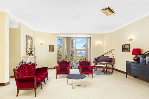 Razorback Holiday House With Incredible Views - Timeshare Accommodation 2