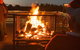 Red Steer Hotel Motel Wagga Wagga - thumb 0
