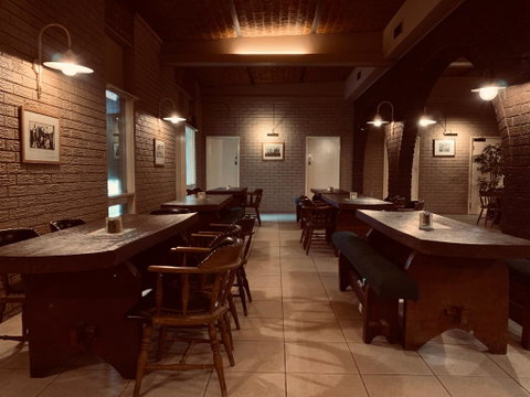 Red Steer Hotel Motel Wagga Wagga - Timeshare Accommodation 2