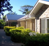 Redland Bay Motel