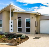 Redwood - Timeshare Accommodation