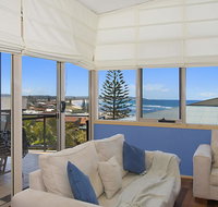 Reef - Located at Lennox Head