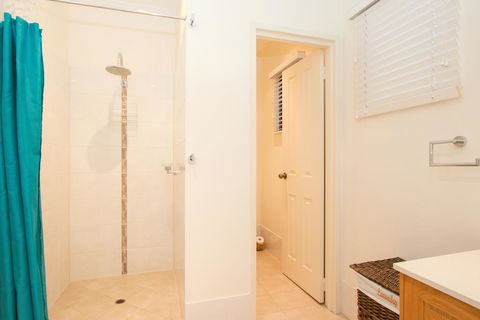 Reflections Broome - Timeshare Accommodation 3