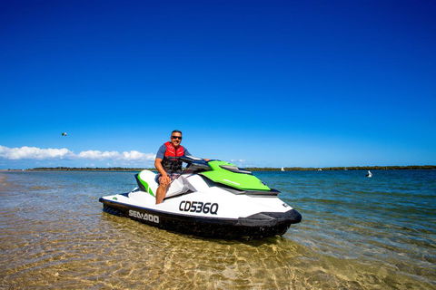 Reflections Holiday Parks Ballina - Timeshare Accommodation 1