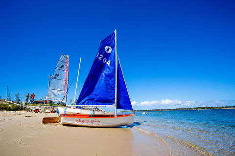 Reflections Holiday Parks Ballina - Timeshare Accommodation 2